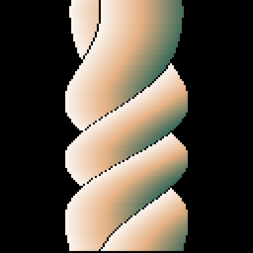 Screenshot 2020-03-01 at 22 43 35