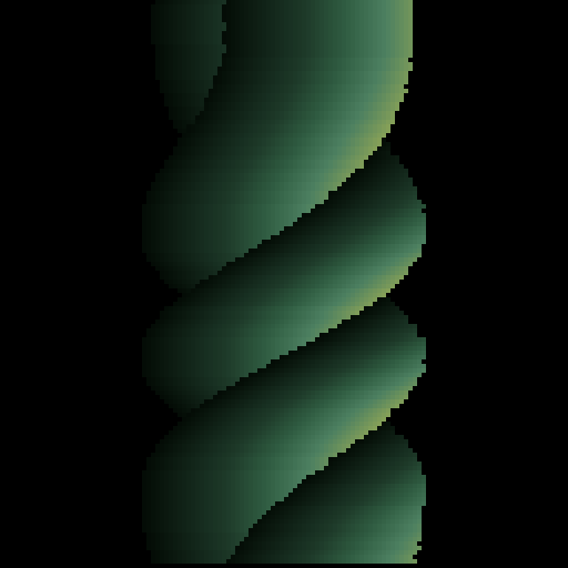 Screenshot 2020-03-01 at 22 49 21