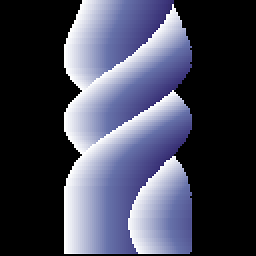 Screenshot 2020-03-01 at 22 50 16