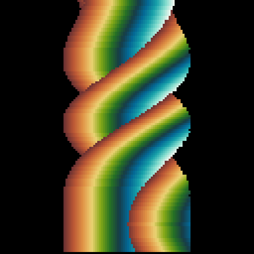 Screenshot 2020-03-01 at 22 51 31