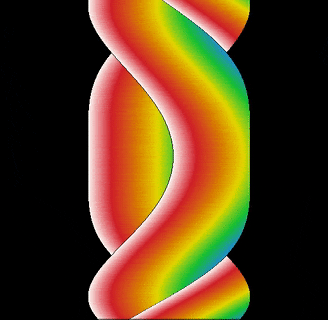 ezgif-5-b743586a3371