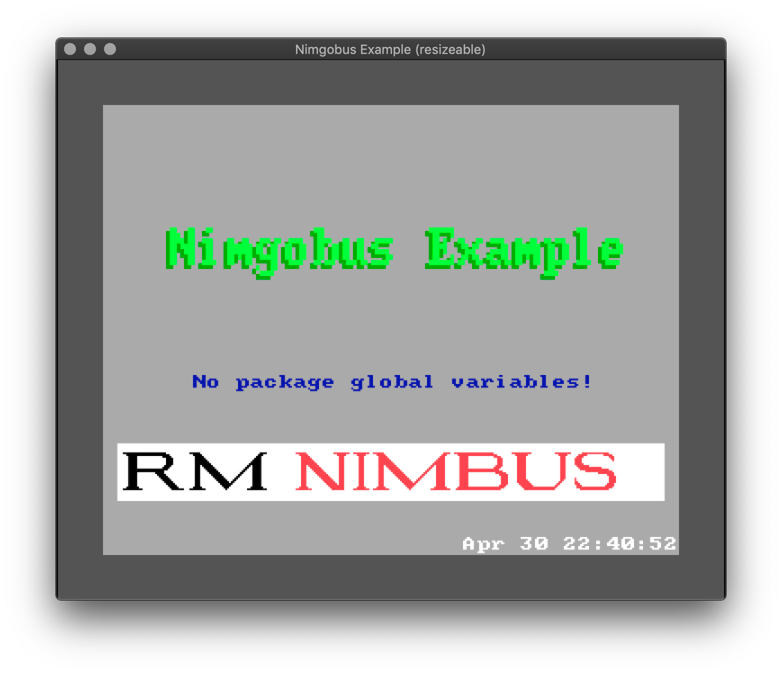 Screenshot 2020-04-30 at 22 40 52