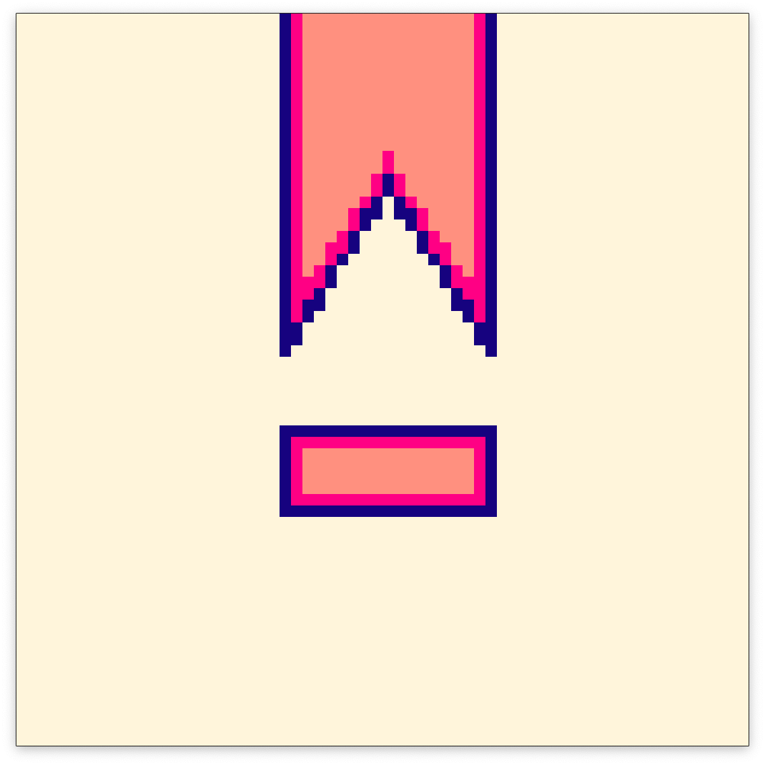 Screenshot 2020-06-06 at 22 51 34