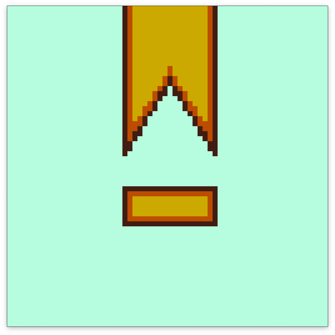 Screenshot 2020-06-06 at 22 51 28