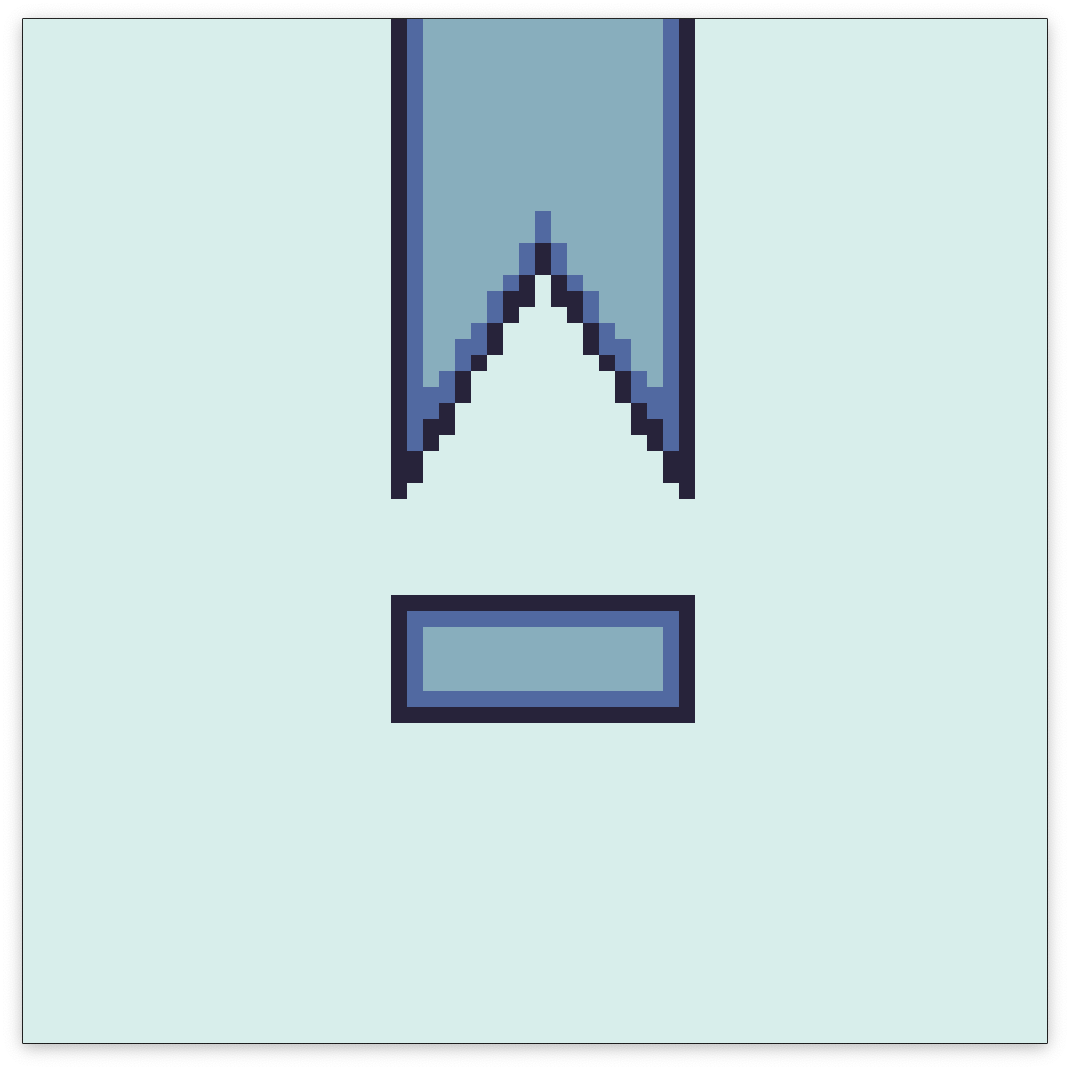 Screenshot 2020-06-06 at 22 51 14