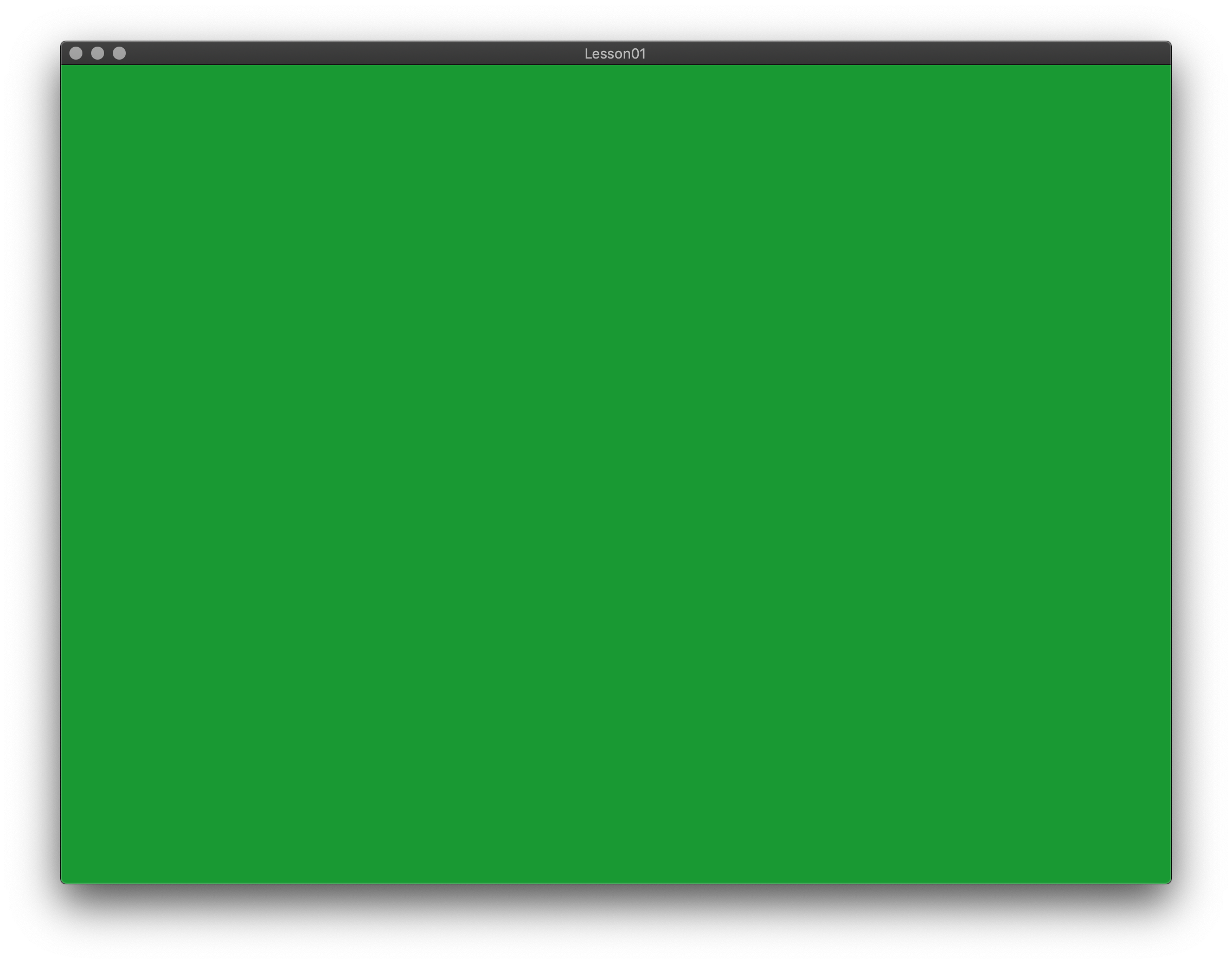 Screenshot 2020-09-11 at 12 05 34