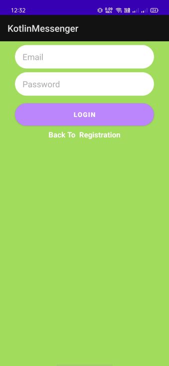 GitHub - divyansh1004/Messenger: A simple messenger app