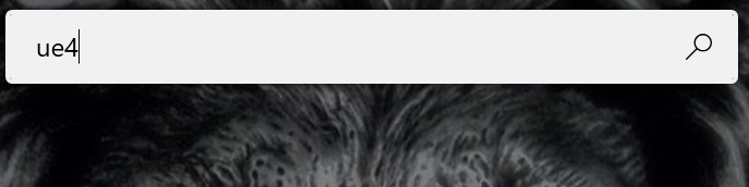 2020-05-27 10_50_26-Window