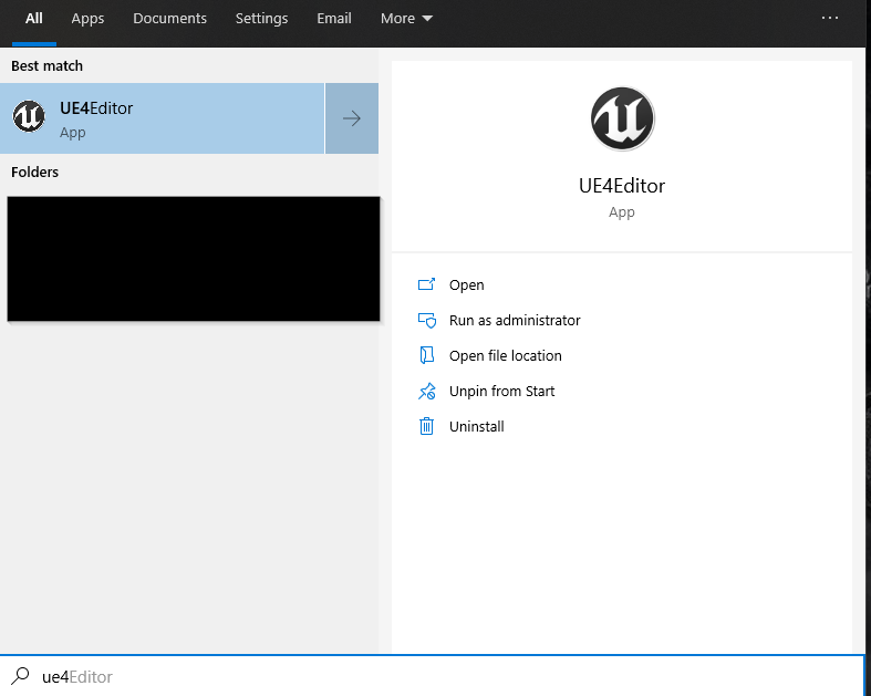 2020-05-27 10_49_17-Window