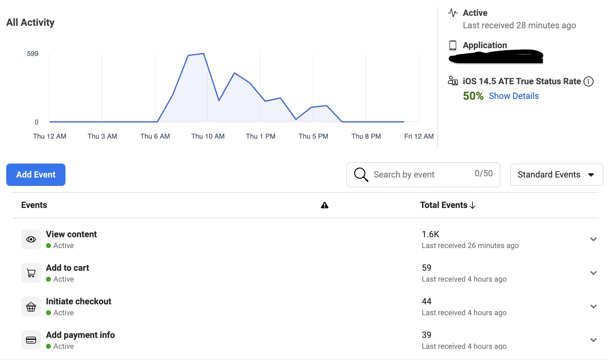 Screen Shot 2022-04-14 at 7 22 46 pm