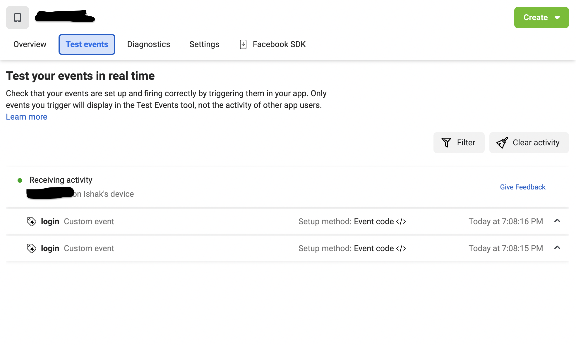 Screen Shot 2022-04-14 at 7 13 36 pm