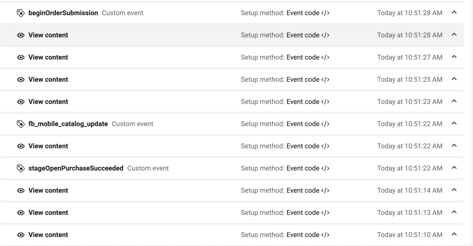 Screen Shot 2022-04-16 at 10 52 08 am