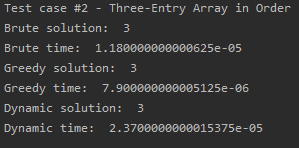 GitHub - Prot0ast/COMP257-final: COMP 257 Final Project