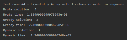 GitHub - Prot0ast/COMP257-final: COMP 257 Final Project