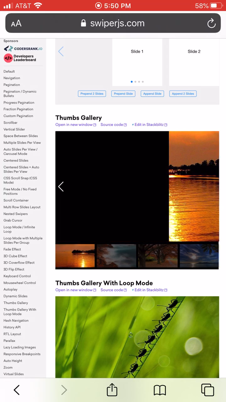 7nqy71 00_00_07_02 Still001