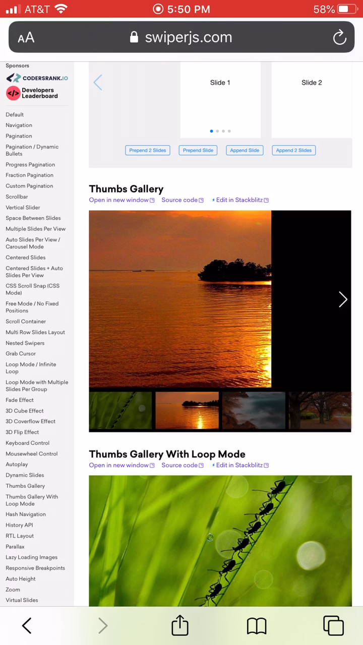 7nqy71 00_00_09_07 Still002