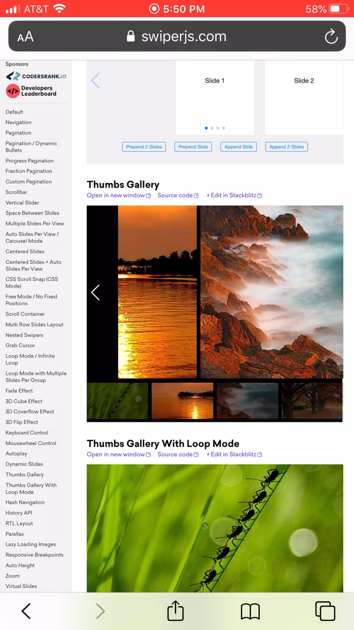 7nqy71 00_00_12_03 Still003