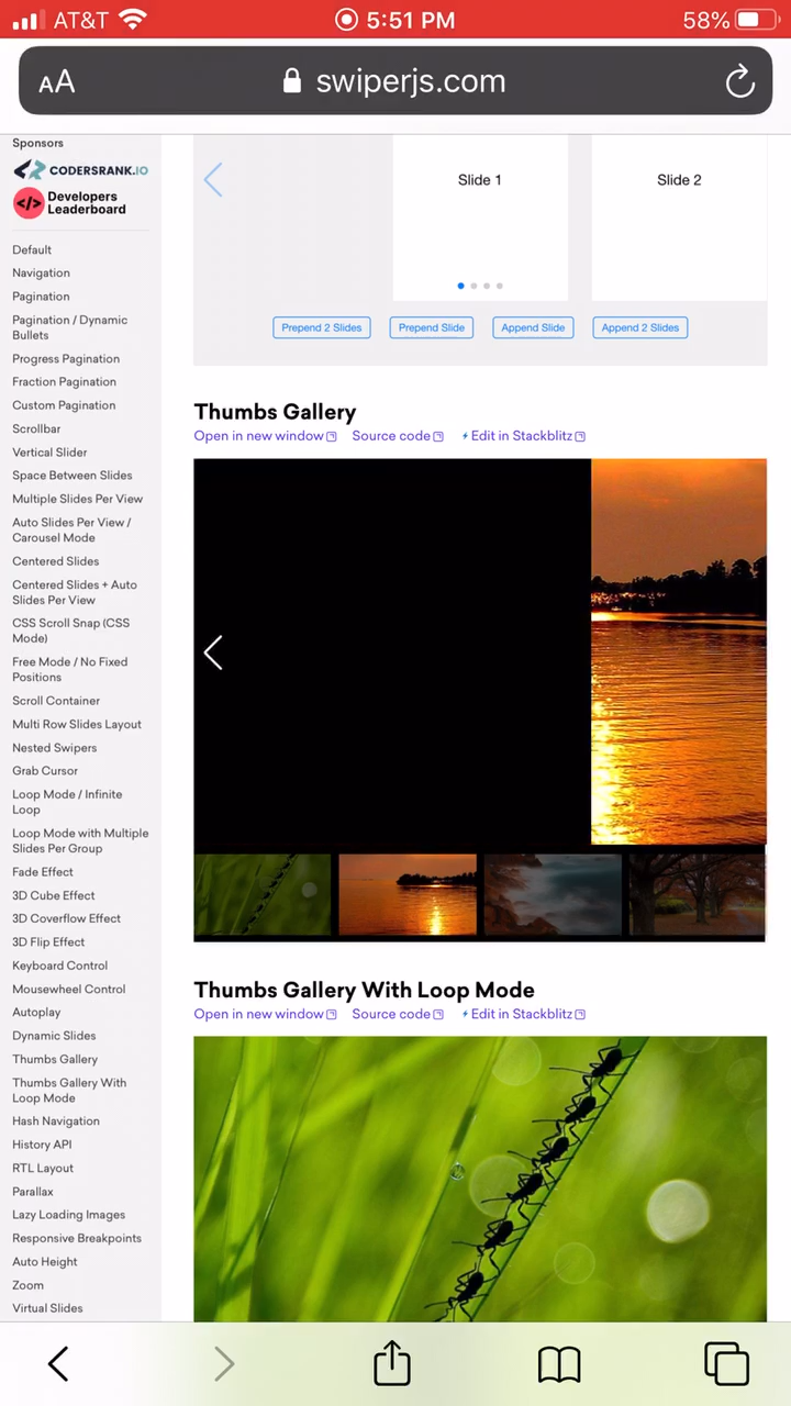 7nqy71 00_00_13_11 Still004