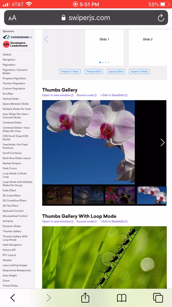 7nqy71 00_00_21_21 Still007