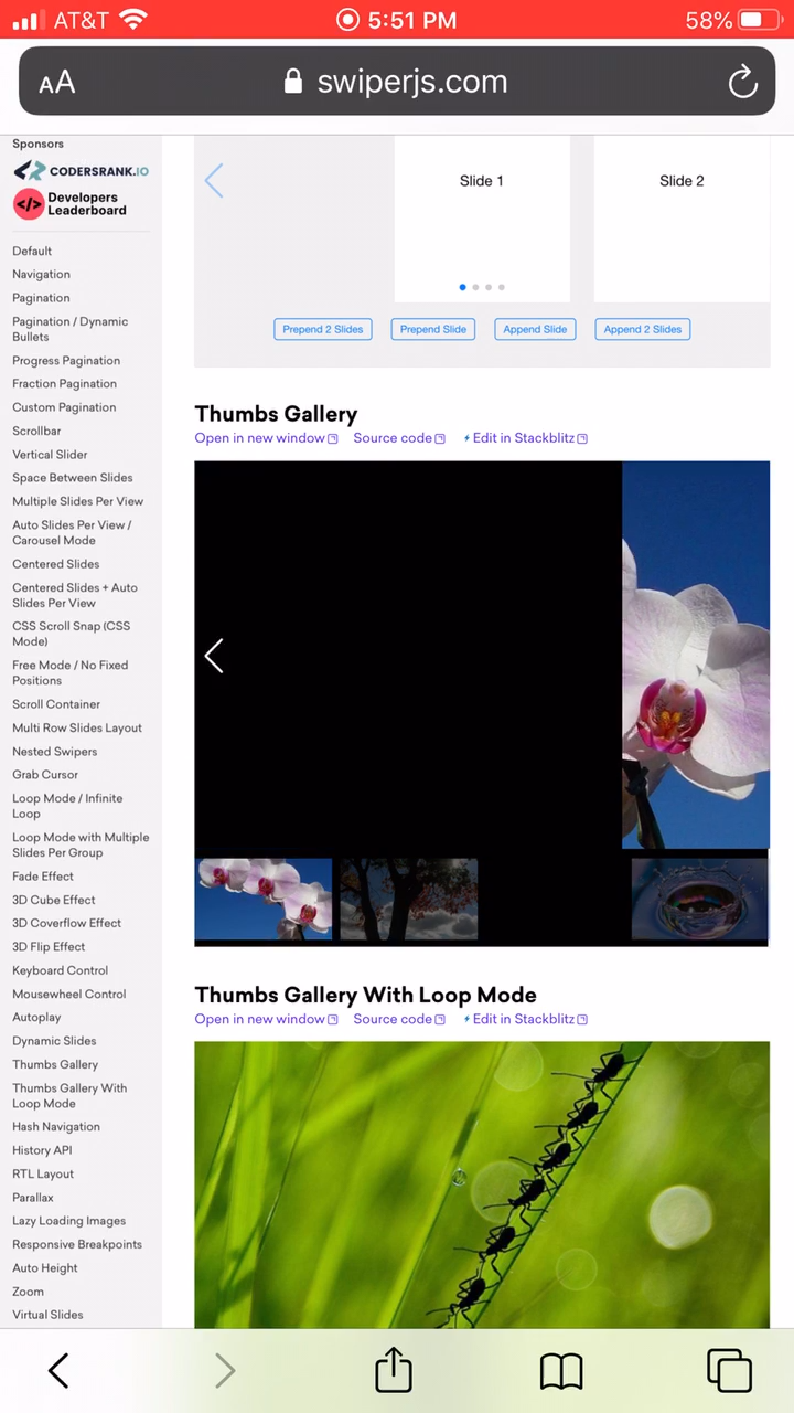 7nqy71 00_00_30_04 Still009