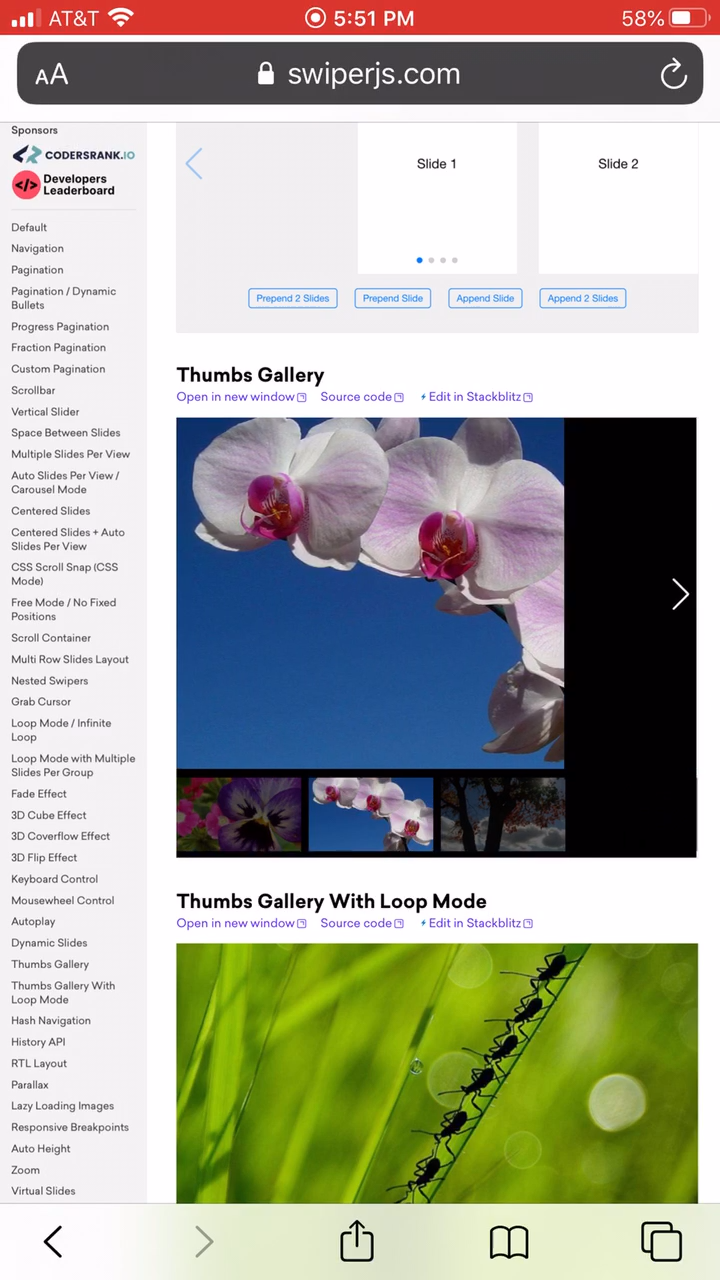 7nqy71 00_00_31_04 Still010