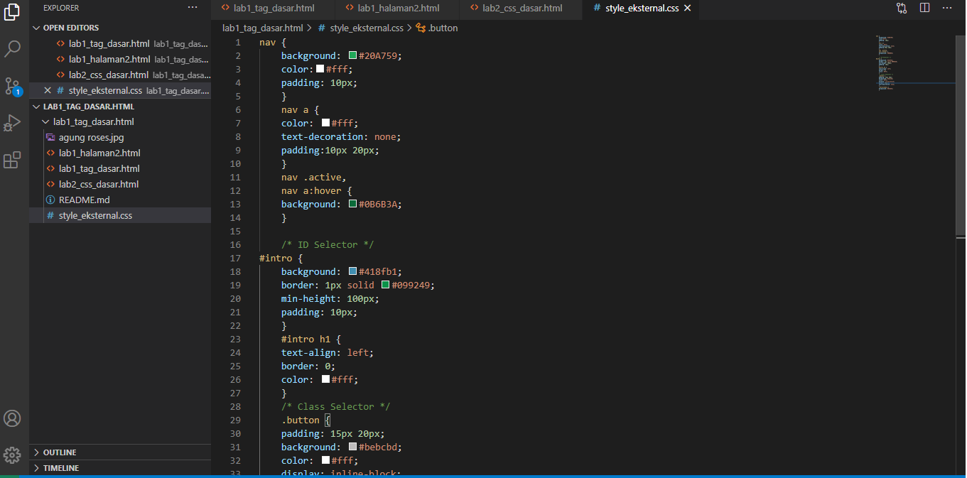 GitHub - agungnurfauzi/Lab2Web