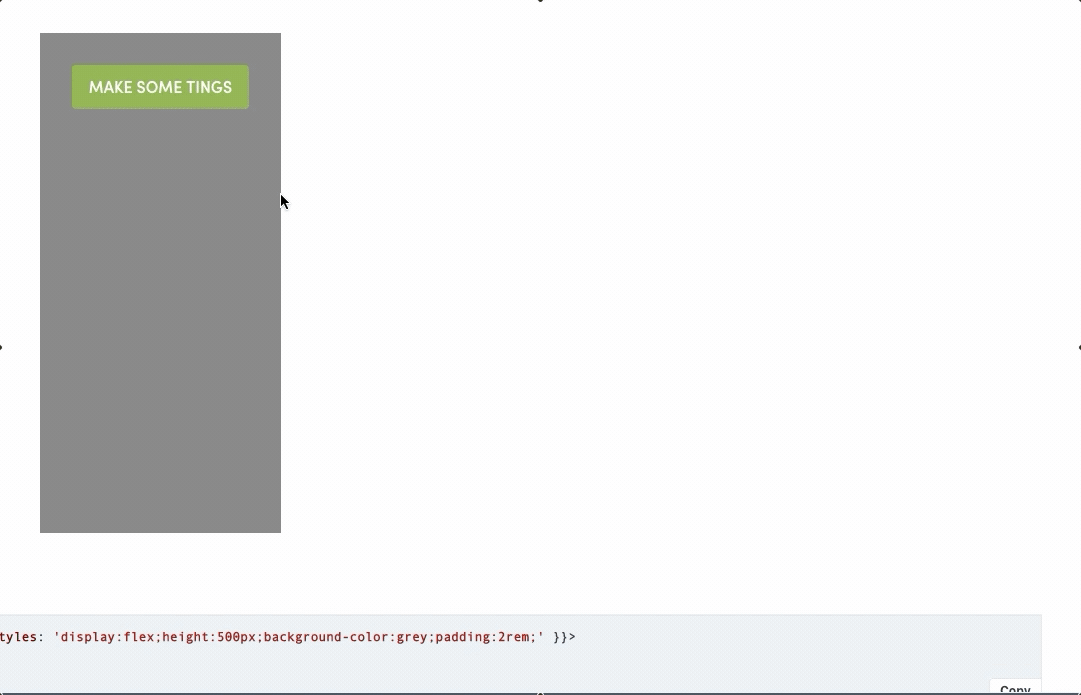 2020-01-10 15 39 20