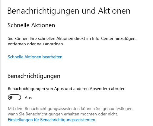 Improve Consistency And Legibility Of UI Elements Issue 3145 Files 