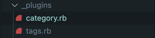 jekyll_plugins