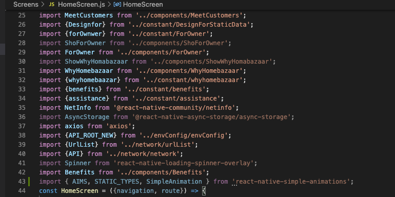 Screenshot 2021-10-28 at 6 25 15 PM
