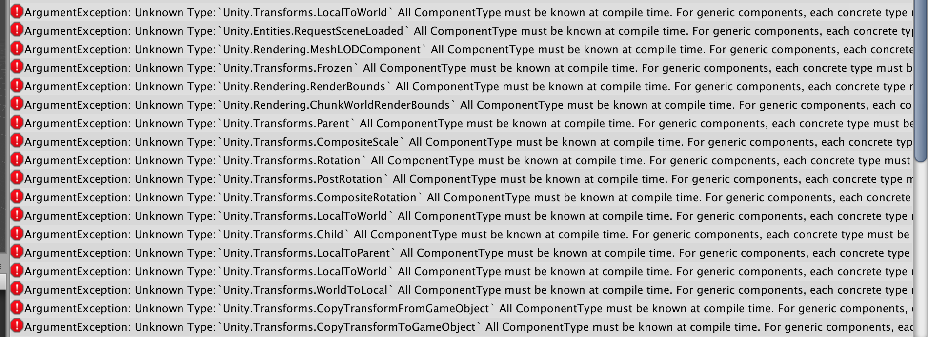 Screenshot 2019-05-26 00 13 03