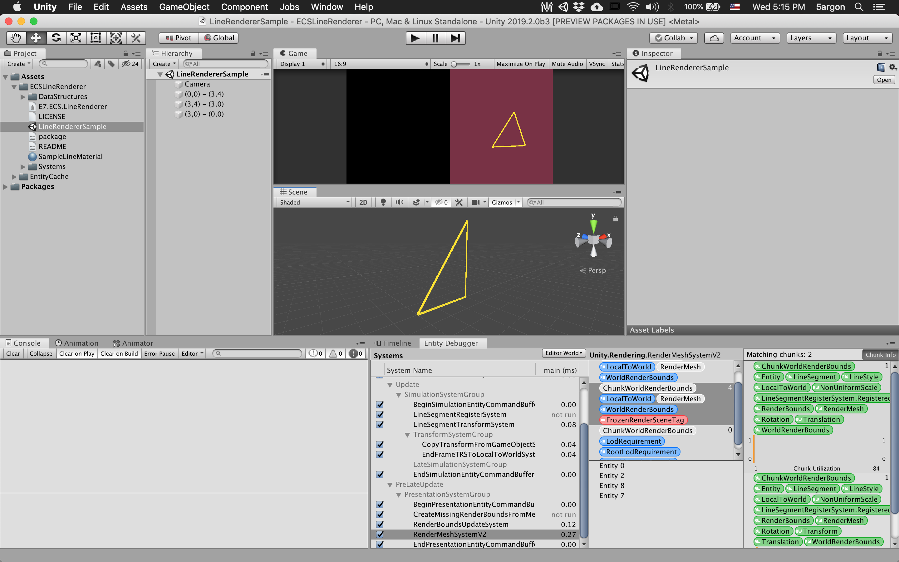 Screenshot 2019-05-29 17 15 42