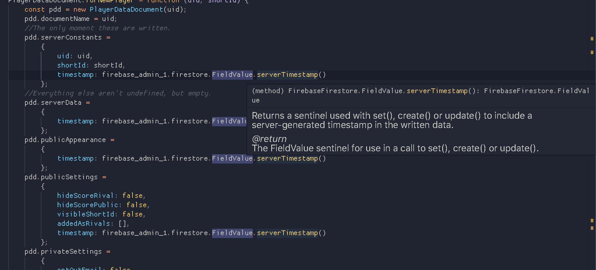 Screenshot 2019-09-18 19 32 49