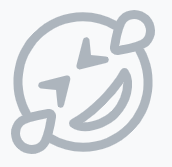SnapCrab_NoName_2019-10-14_16-38-11_No-00