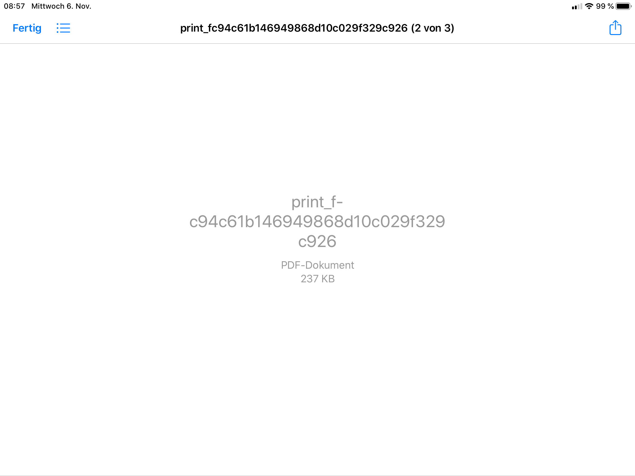 AAEB7E03-96E6-405C-A28F-DA79C389CB93
