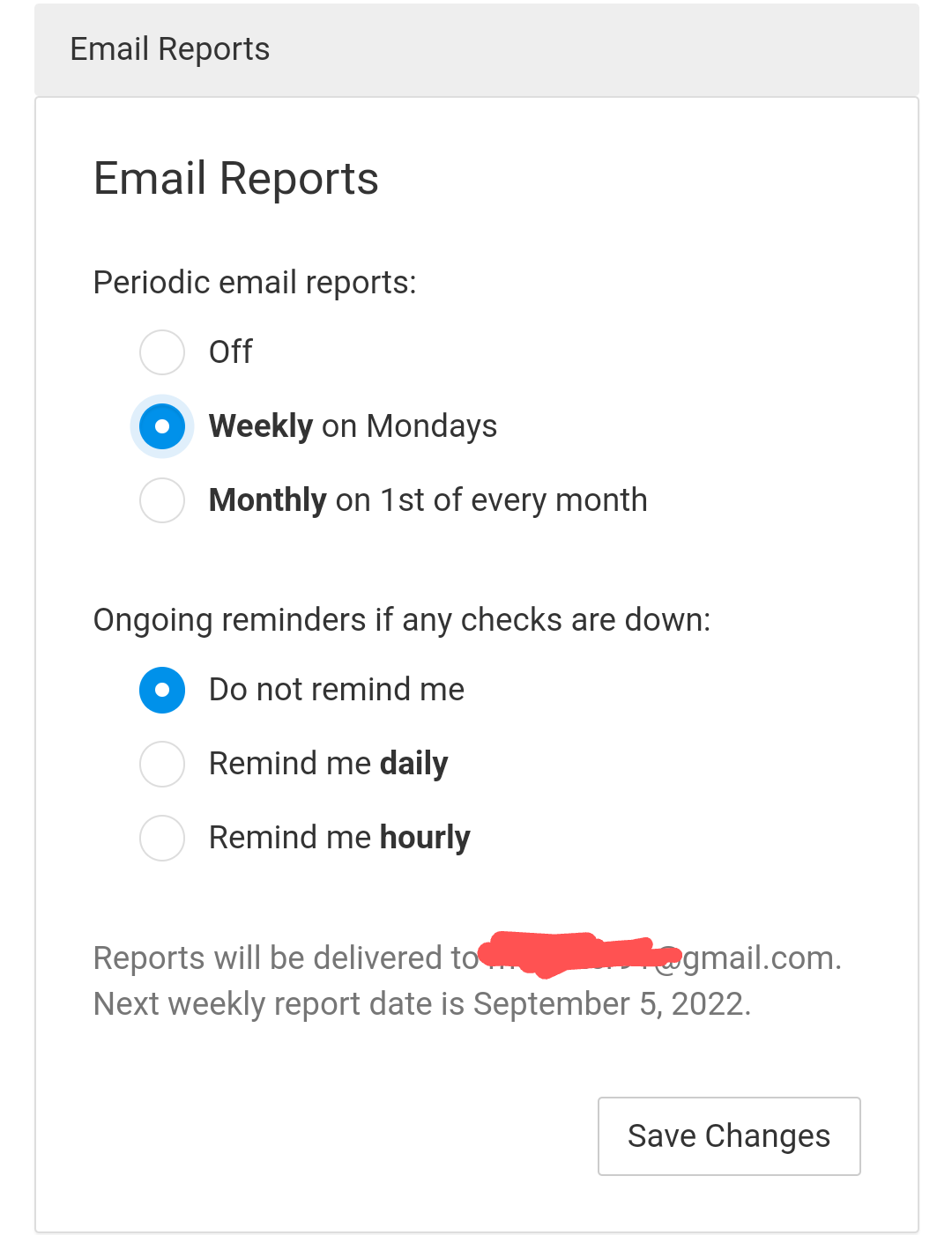 Screenshot_20220919-212000~2