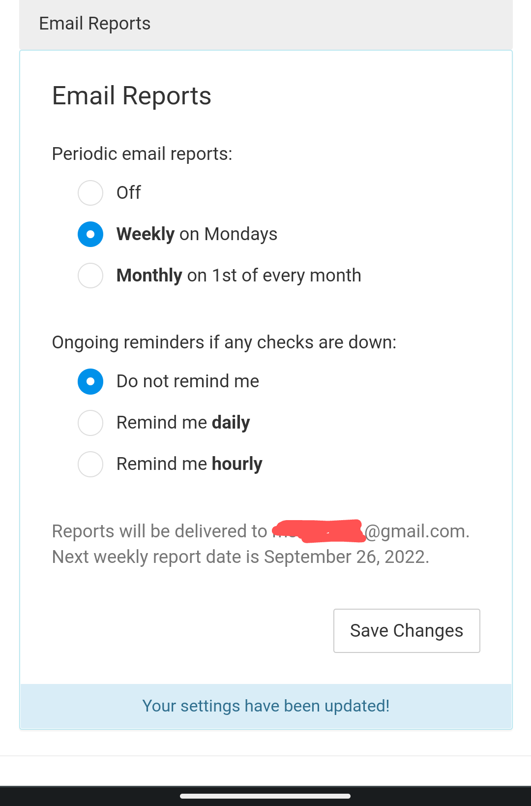Screenshot_20220919-212152~2