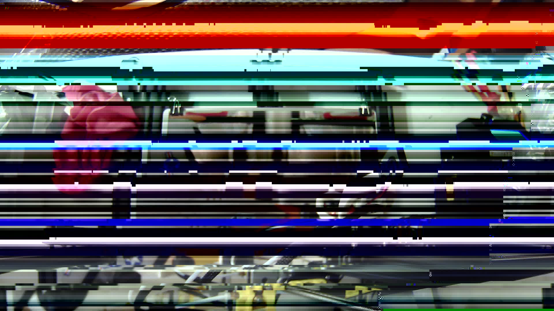 output