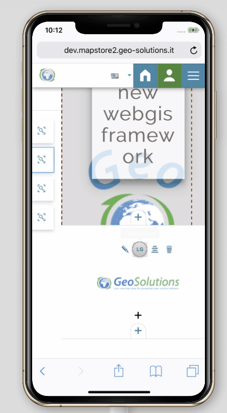 Beats From Planter Pot In Air and Dead (unloaded chunk) Also had ... | priority | potted plants spawn away from the pot when the chunk containing the pot unloads reloads version beta staging steps to reproduce put some seeds in a pot fly away and unload the chunk fly back look at pot expected behavior the plant should be in the pot when i return actual behavior the pl... | 1 |
634,354 | 20,359,499,909 | IssuesEvent | 2022-02-20 13:27:02 | space-wizards/space-station-14 | https://api.github.com/repos/space-wizards/space-station-14 | opened | Recycler shouldn't instagib | Priority: 2-Before Release Difficulty: 2-Medium Type: Balance | While it was funny in ss13 it's hilariously unbalanced for something that can instantly take you out of the round. Ideally it would apply damage over time and if your total damage exceeds <whatever> threshold then you gib but just making it recycle mobs is a decent stopgap for now. | 1.0 | Recycler shouldn't instagib - While it was funny in ss13 it's hilariously unbalanced for something that can instantly take you out of the round. Ideally it would apply damage over time and if your total damage exceeds <whatever> threshold then you gib but just making it recycle mobs is a decent stopgap for now. | priority | recycler shouldn t instagib while it was funny in it s hilariously unbalanced for something that can instantly take you out of the round ideally it would apply damage over time and if your total damage exceeds threshold then you gib but just making it recycle mobs is a decent stopgap for now | 1 |
208,341 | 7,147,484,089 | IssuesEvent | 2018-01-25 01:00:33 | portworx/torpedo | https://api.github.com/repos/portworx/torpedo | closed | Add node driver support to offline disks used by volume driver | enhancement priority/medium | - Add interface in volume driver to give disks used on a given node
- Add interface in node driver and implementations in ssh and aws driver to offline the disk | 1.0 | Add node driver support to offline disks used by volume driver - - Add interface in volume driver to give disks used on a given node
- Add interface in node driver and implementations in ssh and aws driver to offline the disk | priority | add node driver support to offline disks used by volume driver add interface in volume driver to give disks used on a given node add interface in node driver and implementations in ssh and aws driver to offline the disk | 1 |
359,497 | 10,677,110,096 | IssuesEvent | 2019-10-21 14:54:21 | geosolutions-it/MapStore2 | https://api.github.com/repos/geosolutions-it/MapStore2 | closed | Mobile - Media section tooltips problem | GeoStory Mobile Priority: Medium bug | ### Description
In a MEDIA SECTION for a image the SMALL and MEDIUM size buttons give problems because the tooltips are not aligned with each other.
![issue3