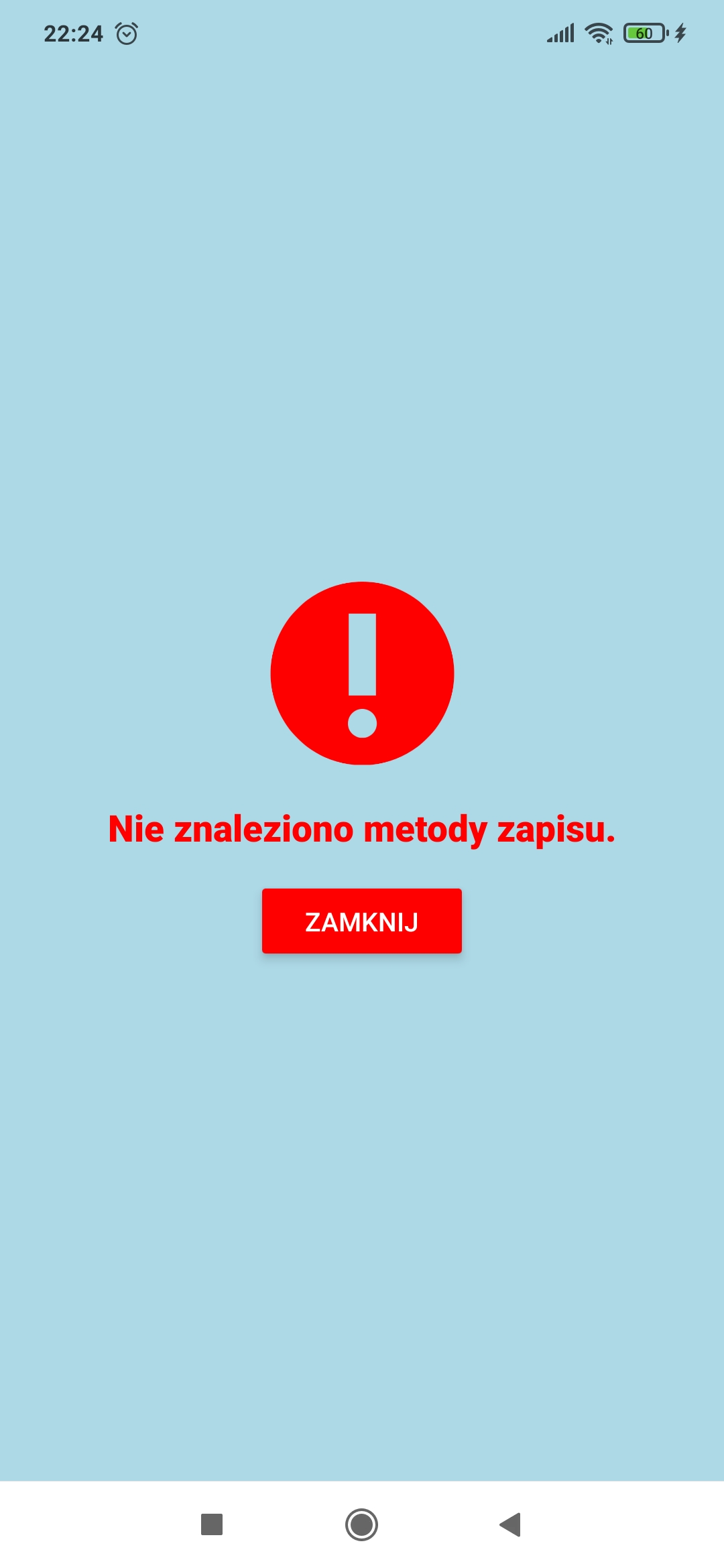 Github jaroslawleszko contractorform