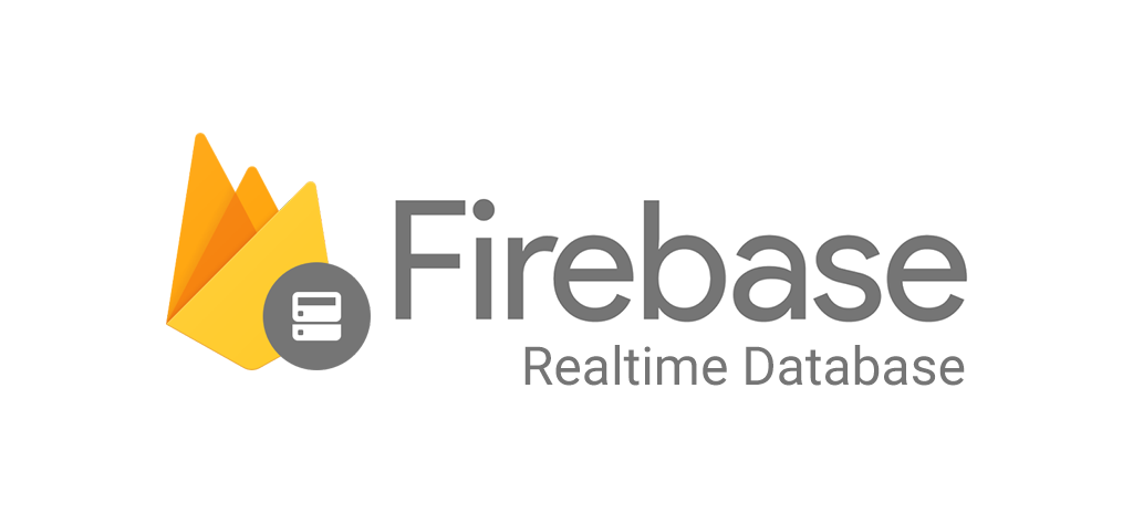 firebase