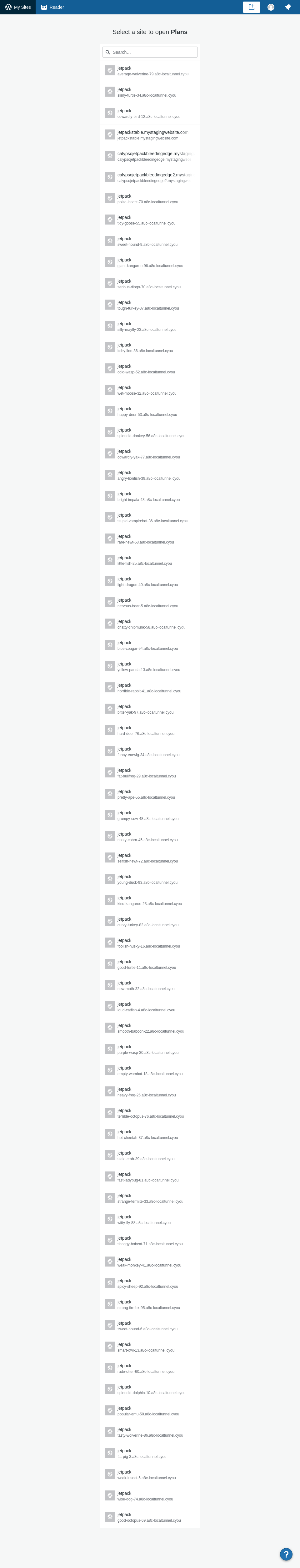 2020-12-15T18-01-13 542Z-Connection-In-place