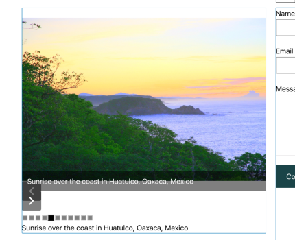 slideshow
