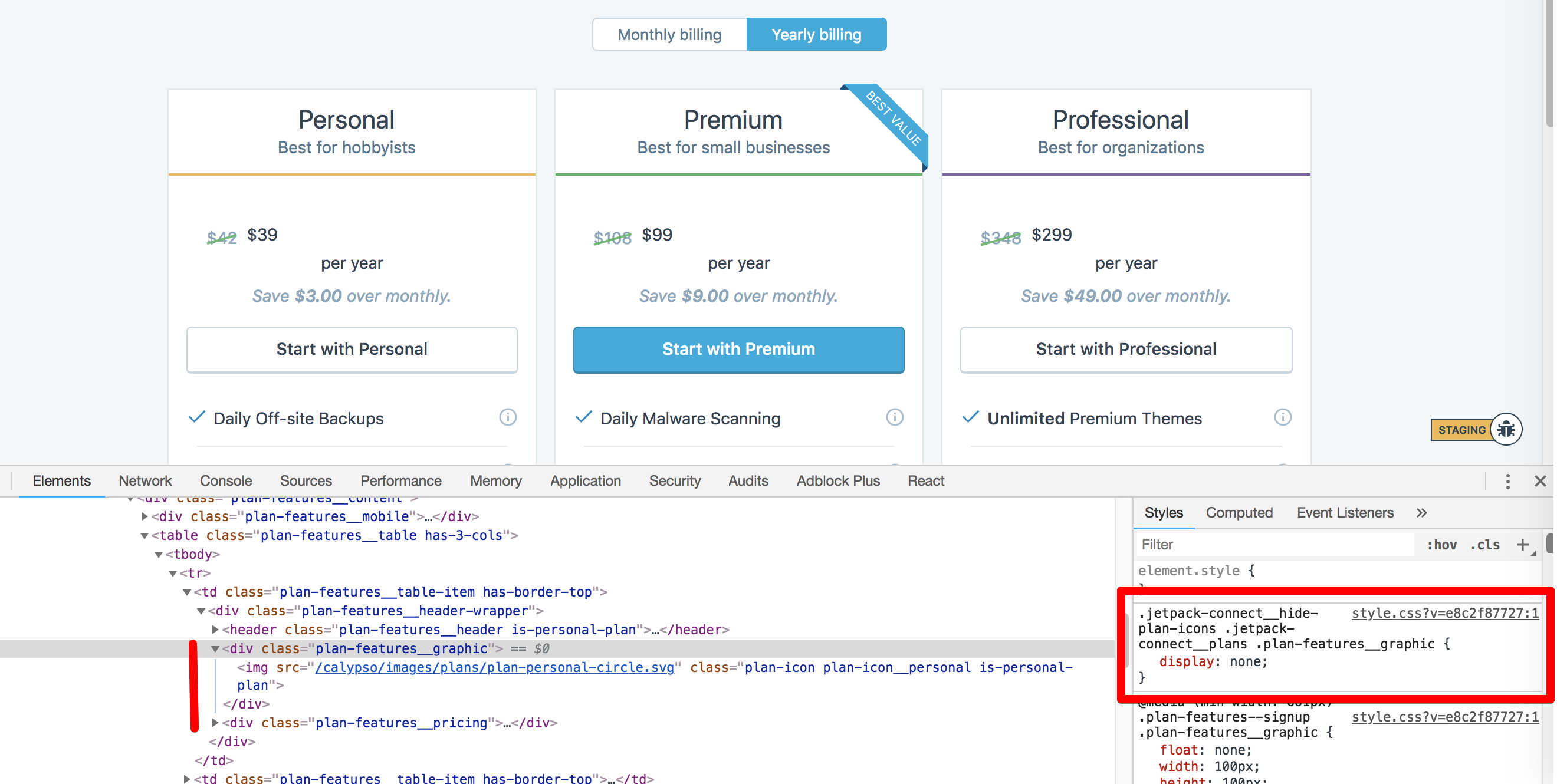plans wordpress com 2018-09-12 13-01-25