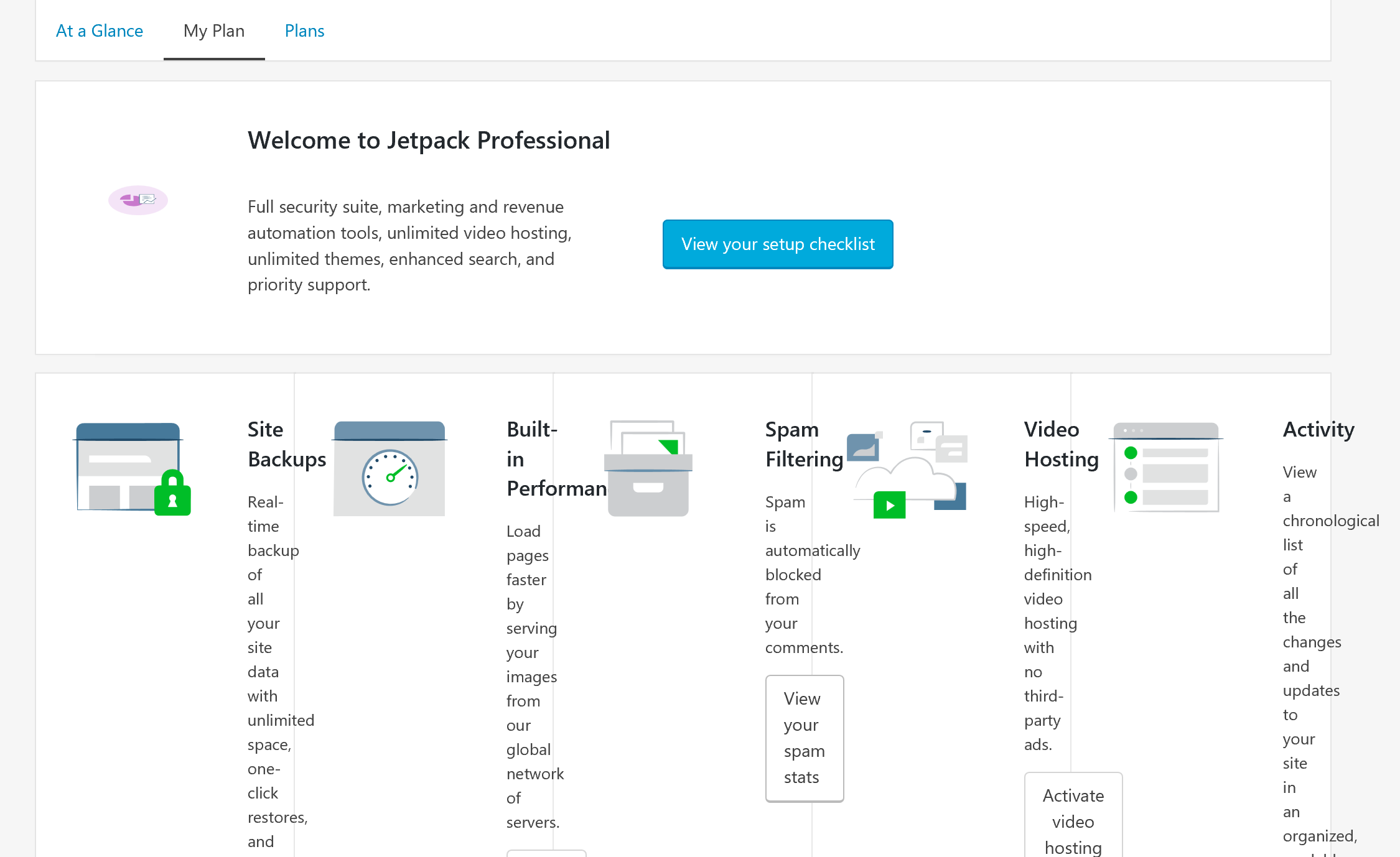 MSEdge - Win10 2019-05-24 19-05-31