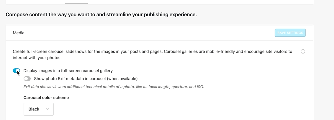 screencast 2019-06-24 13-23-47