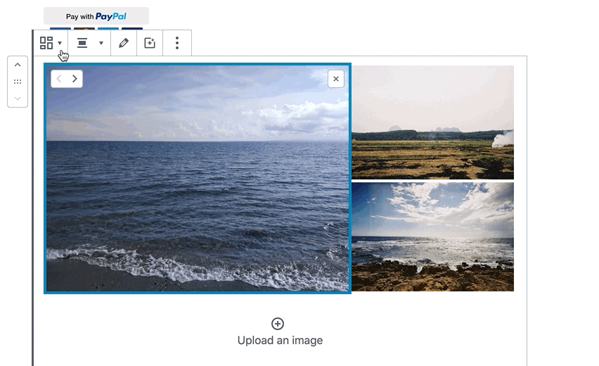 screencast 2020-05-19 14-56-05
