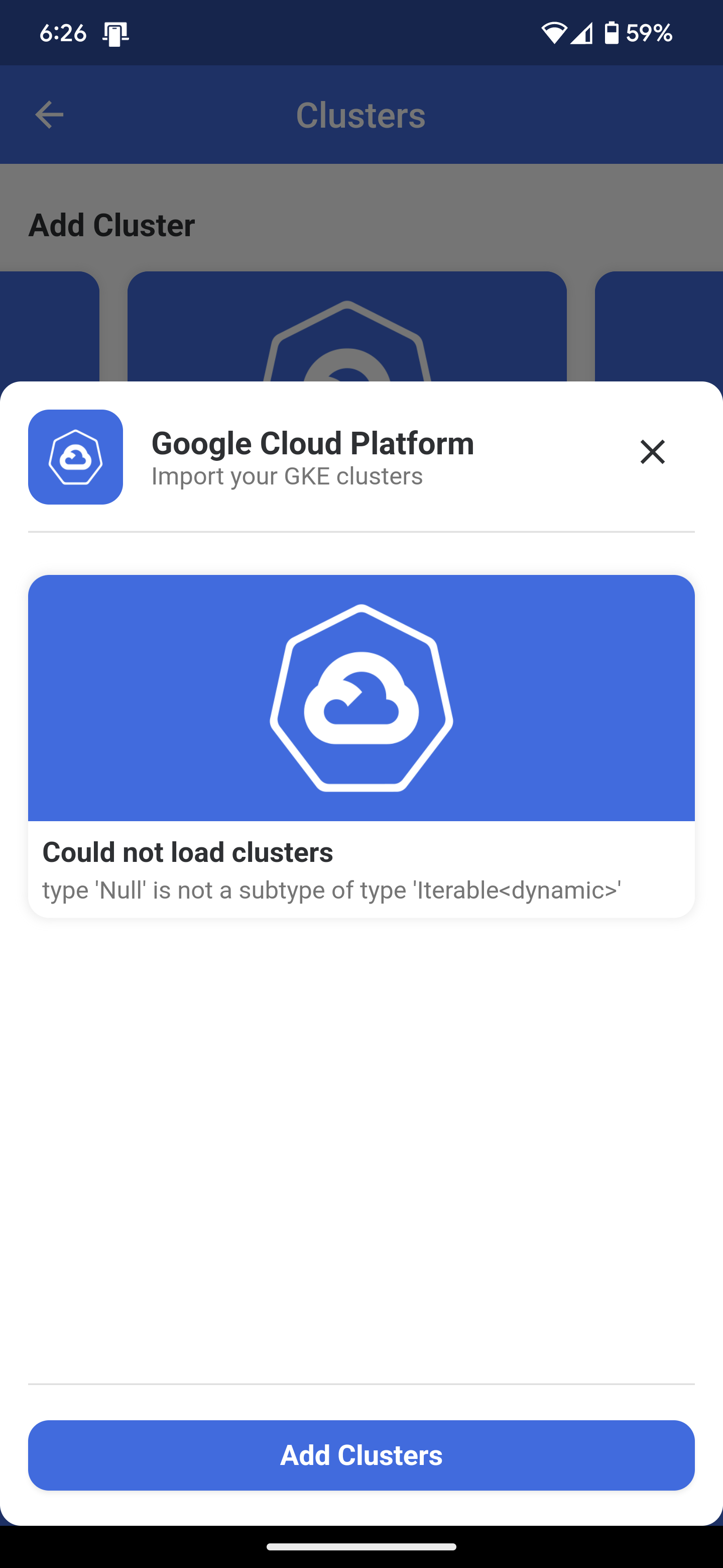 189555854-59819553-c916-4c8a-bdd8-002fd99cdb40