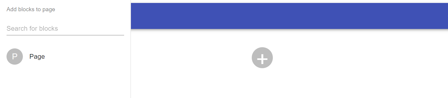 Nested Plugin Issue : Not able to move/resize children plugins as its ...