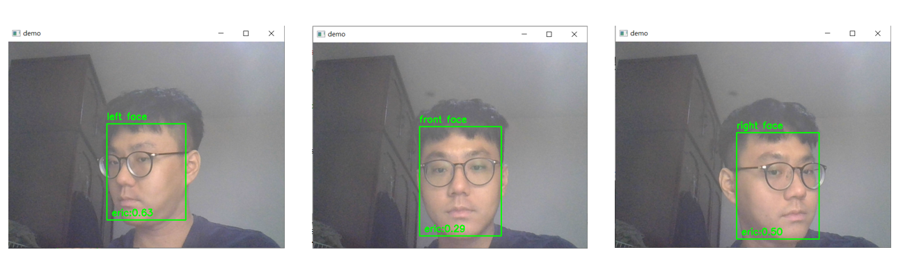 GitHub - jason3067812/Face_Recognition_Applications · GitHub